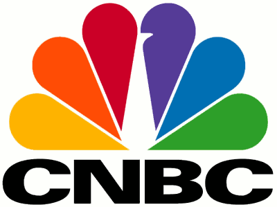 cnbc.png